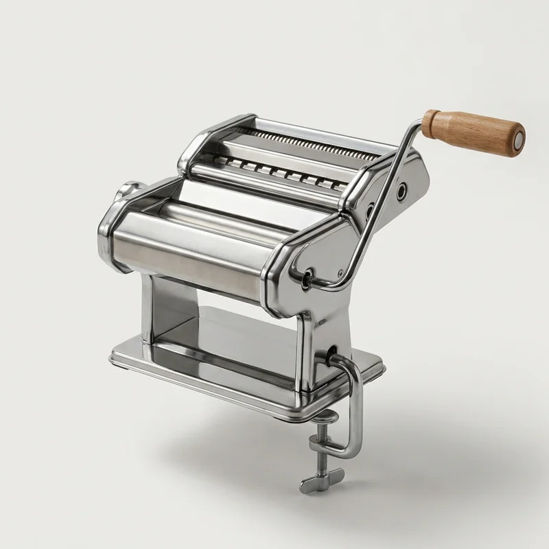 Marcato Atlas Pasta Maker